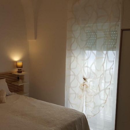 Villa La Casa Di Luvy à Ostuni Extérieur photo